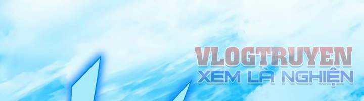 Sát Thủ Mạnh Nhất Chuyển Sinh Sang Thế Giới Khác 47 trang 225