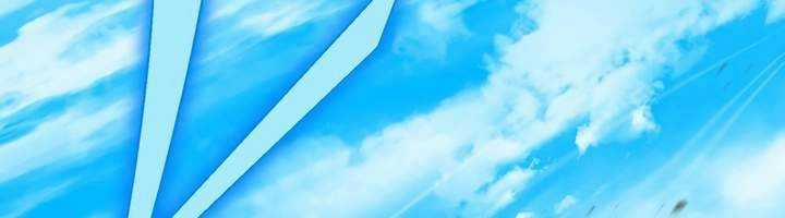 Sát Thủ Mạnh Nhất Chuyển Sinh Sang Thế Giới Khác 47 trang 226