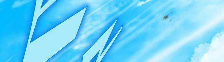 Sát Thủ Mạnh Nhất Chuyển Sinh Sang Thế Giới Khác 47 trang 227