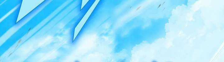 Sát Thủ Mạnh Nhất Chuyển Sinh Sang Thế Giới Khác 47 trang 228