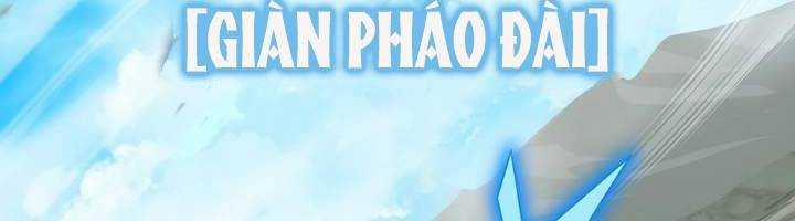 Sát Thủ Mạnh Nhất Chuyển Sinh Sang Thế Giới Khác 47 trang 229