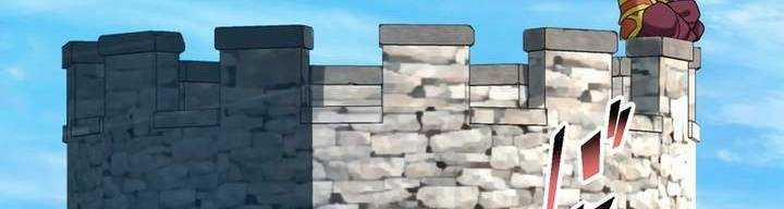 Sát Thủ Mạnh Nhất Chuyển Sinh Sang Thế Giới Khác 47 trang 23