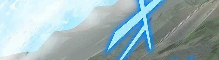 Sát Thủ Mạnh Nhất Chuyển Sinh Sang Thế Giới Khác 47 trang 230