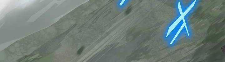 Sát Thủ Mạnh Nhất Chuyển Sinh Sang Thế Giới Khác 47 trang 231