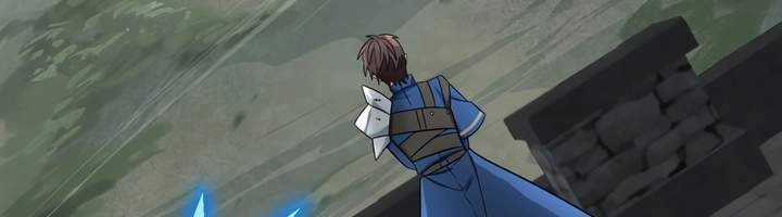 Sát Thủ Mạnh Nhất Chuyển Sinh Sang Thế Giới Khác 47 trang 232