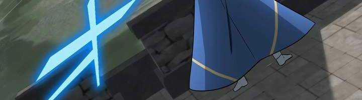 Sát Thủ Mạnh Nhất Chuyển Sinh Sang Thế Giới Khác 47 trang 233