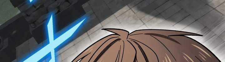 Sát Thủ Mạnh Nhất Chuyển Sinh Sang Thế Giới Khác 47 trang 234