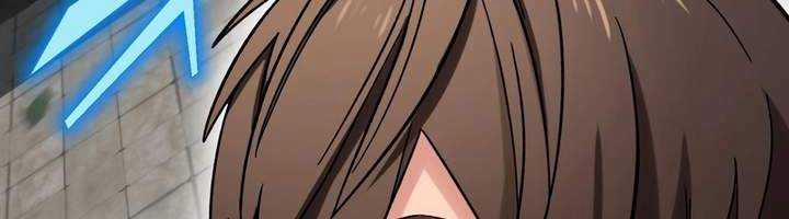 Sát Thủ Mạnh Nhất Chuyển Sinh Sang Thế Giới Khác 47 trang 235