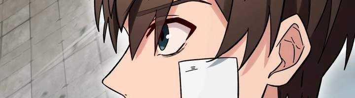 Sát Thủ Mạnh Nhất Chuyển Sinh Sang Thế Giới Khác 47 trang 236