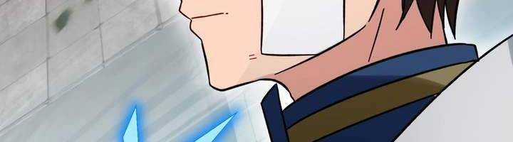 Sát Thủ Mạnh Nhất Chuyển Sinh Sang Thế Giới Khác 47 trang 237