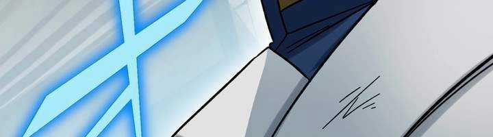 Sát Thủ Mạnh Nhất Chuyển Sinh Sang Thế Giới Khác 47 trang 238