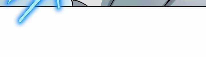 Sát Thủ Mạnh Nhất Chuyển Sinh Sang Thế Giới Khác 47 trang 239