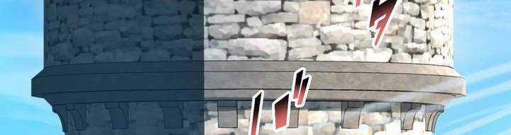 Sát Thủ Mạnh Nhất Chuyển Sinh Sang Thế Giới Khác 47 trang 24