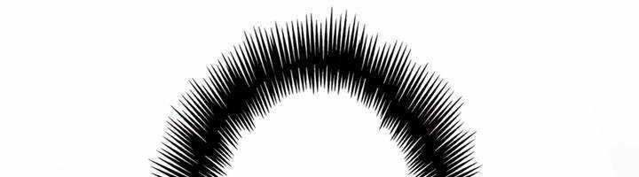 Sát Thủ Mạnh Nhất Chuyển Sinh Sang Thế Giới Khác 47 trang 243