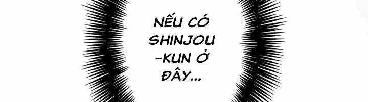 Sát Thủ Mạnh Nhất Chuyển Sinh Sang Thế Giới Khác 47 trang 244