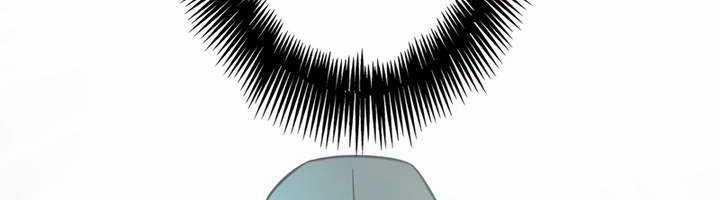 Sát Thủ Mạnh Nhất Chuyển Sinh Sang Thế Giới Khác 47 trang 245