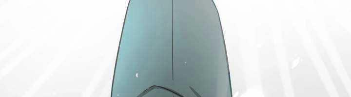 Sát Thủ Mạnh Nhất Chuyển Sinh Sang Thế Giới Khác 47 trang 246