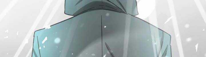 Sát Thủ Mạnh Nhất Chuyển Sinh Sang Thế Giới Khác 47 trang 247