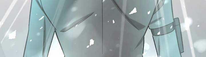 Sát Thủ Mạnh Nhất Chuyển Sinh Sang Thế Giới Khác 47 trang 248