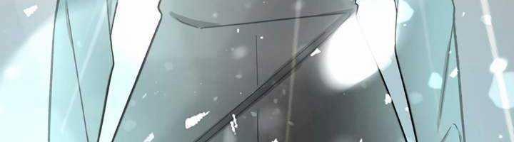 Sát Thủ Mạnh Nhất Chuyển Sinh Sang Thế Giới Khác 47 trang 249