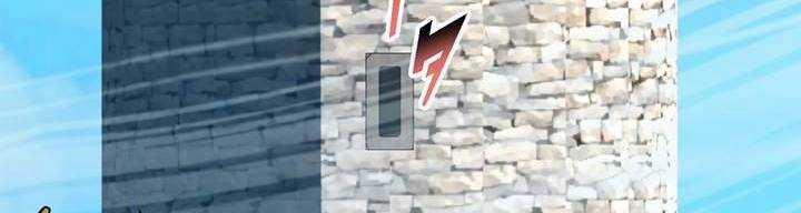 Sát Thủ Mạnh Nhất Chuyển Sinh Sang Thế Giới Khác 47 trang 25