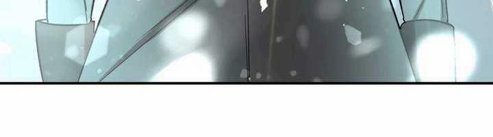 Sát Thủ Mạnh Nhất Chuyển Sinh Sang Thế Giới Khác 47 trang 250