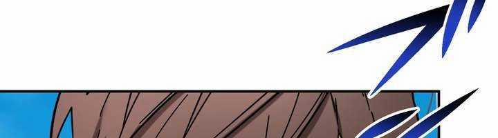 Sát Thủ Mạnh Nhất Chuyển Sinh Sang Thế Giới Khác 47 trang 252