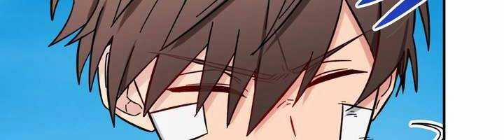 Sát Thủ Mạnh Nhất Chuyển Sinh Sang Thế Giới Khác 47 trang 253