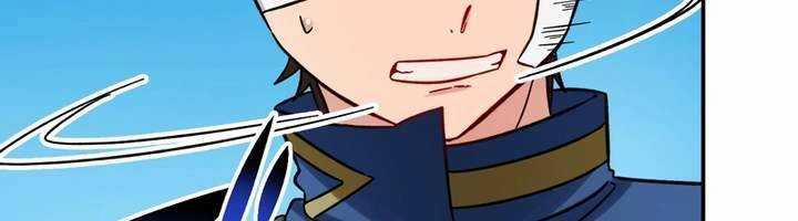 Sát Thủ Mạnh Nhất Chuyển Sinh Sang Thế Giới Khác 47 trang 254