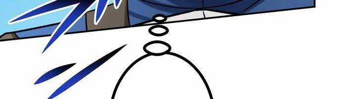 Sát Thủ Mạnh Nhất Chuyển Sinh Sang Thế Giới Khác 47 trang 255