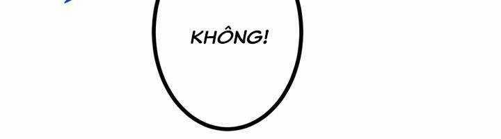 Sát Thủ Mạnh Nhất Chuyển Sinh Sang Thế Giới Khác 47 trang 256