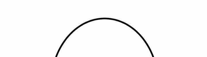 Sát Thủ Mạnh Nhất Chuyển Sinh Sang Thế Giới Khác 47 trang 257