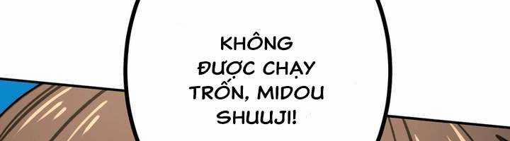 Sát Thủ Mạnh Nhất Chuyển Sinh Sang Thế Giới Khác 47 trang 258