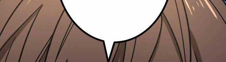 Sát Thủ Mạnh Nhất Chuyển Sinh Sang Thế Giới Khác 47 trang 259