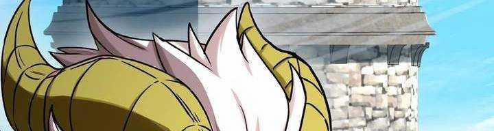 Sát Thủ Mạnh Nhất Chuyển Sinh Sang Thế Giới Khác 47 trang 26