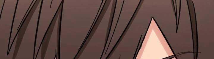 Sát Thủ Mạnh Nhất Chuyển Sinh Sang Thế Giới Khác 47 trang 260