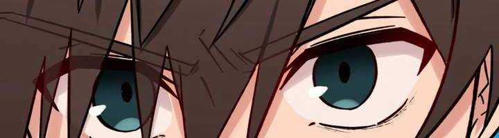 Sát Thủ Mạnh Nhất Chuyển Sinh Sang Thế Giới Khác 47 trang 261