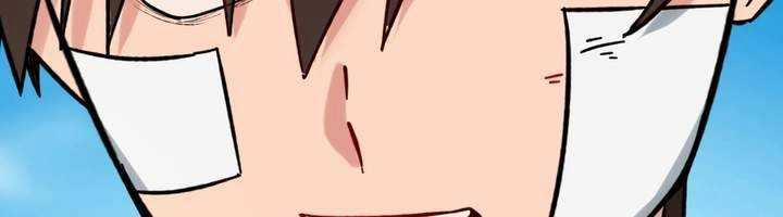 Sát Thủ Mạnh Nhất Chuyển Sinh Sang Thế Giới Khác 47 trang 262