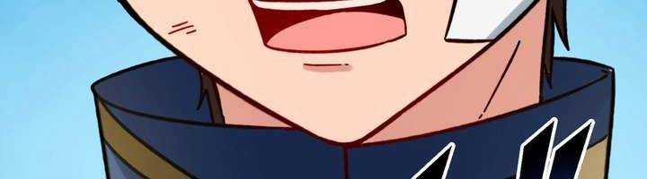 Sát Thủ Mạnh Nhất Chuyển Sinh Sang Thế Giới Khác 47 trang 263