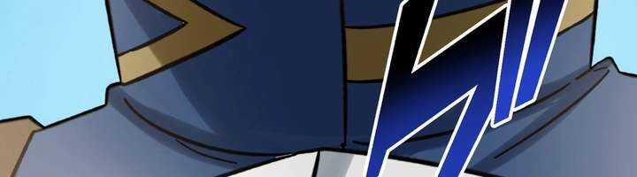 Sát Thủ Mạnh Nhất Chuyển Sinh Sang Thế Giới Khác 47 trang 264