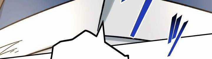 Sát Thủ Mạnh Nhất Chuyển Sinh Sang Thế Giới Khác 47 trang 265