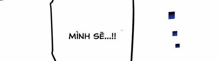 Sát Thủ Mạnh Nhất Chuyển Sinh Sang Thế Giới Khác 47 trang 266