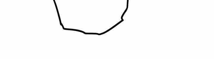 Sát Thủ Mạnh Nhất Chuyển Sinh Sang Thế Giới Khác 47 trang 267