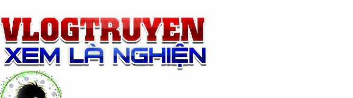 Sát Thủ Mạnh Nhất Chuyển Sinh Sang Thế Giới Khác 47 trang 268