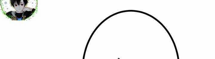 Sát Thủ Mạnh Nhất Chuyển Sinh Sang Thế Giới Khác 47 trang 269