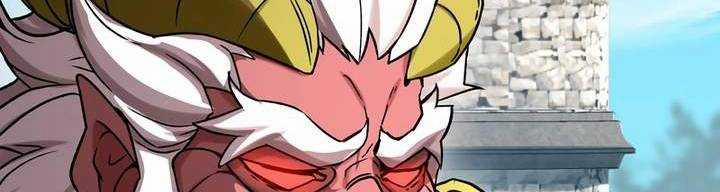 Sát Thủ Mạnh Nhất Chuyển Sinh Sang Thế Giới Khác 47 trang 27