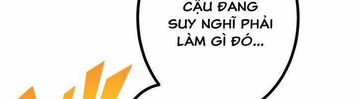 Sát Thủ Mạnh Nhất Chuyển Sinh Sang Thế Giới Khác 47 trang 270