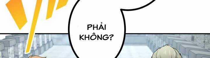 Sát Thủ Mạnh Nhất Chuyển Sinh Sang Thế Giới Khác 47 trang 271