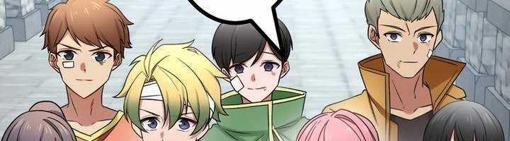 Sát Thủ Mạnh Nhất Chuyển Sinh Sang Thế Giới Khác 47 trang 272