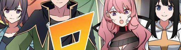 Sát Thủ Mạnh Nhất Chuyển Sinh Sang Thế Giới Khác 47 trang 273